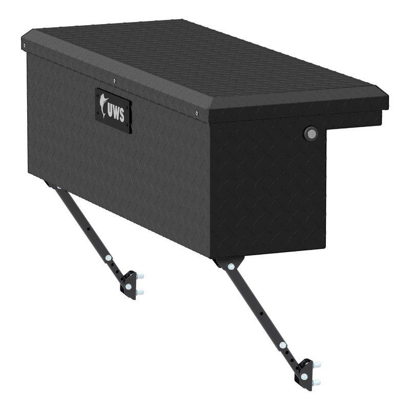 Truck Tool Box - EC30363-MK2